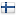 1-sseven.in server is located in Finland